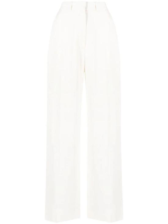  카사블랑카 스트레이트 팬츠 WF22TR03901 36