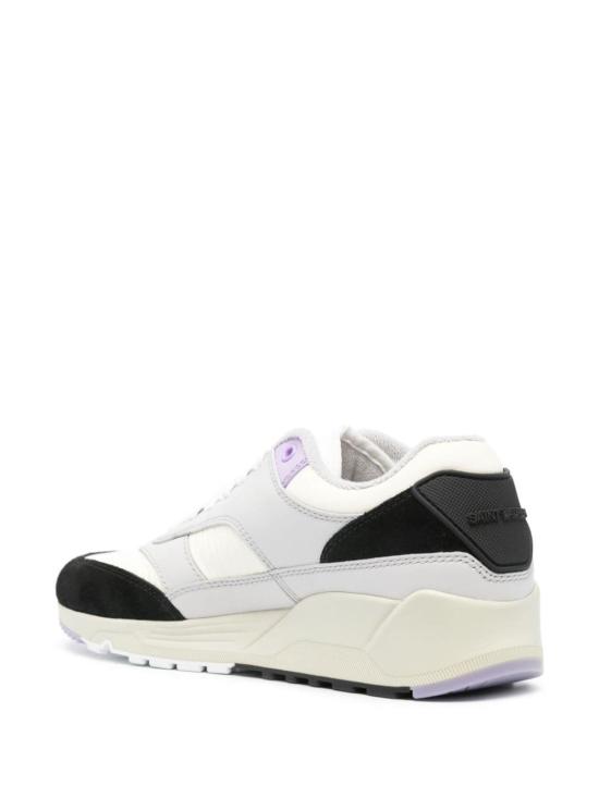  생로랑 스니커즈 776600A AC659099 - SAINT LAURENT