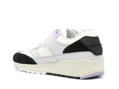  생로랑 스니커즈 776600A AC659099 - SAINT LAURENT