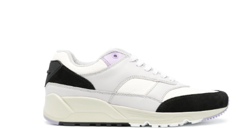  생로랑 스니커즈 776600A AC659099 - SAINT LAURENT