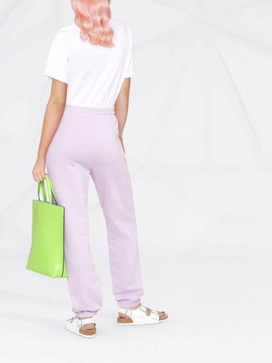  엠에스지엠 트레이닝/조거 팬츠 3241MDP500227299 70 XS - MSGM