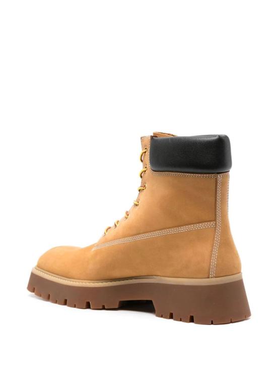  알렉산더 왕 부츠 30224B029 706 DS025405 37 - ALEXANDER WANG