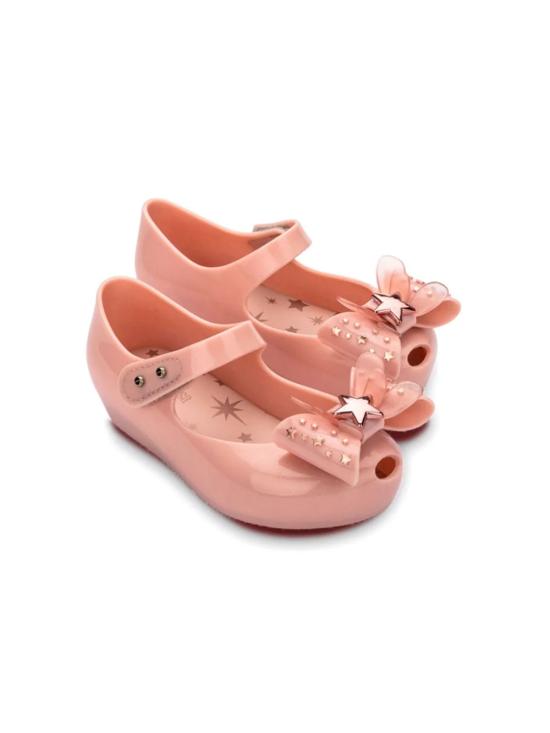  [키즈] MINI MELISSA KIDS 샌들 35725 AS263
