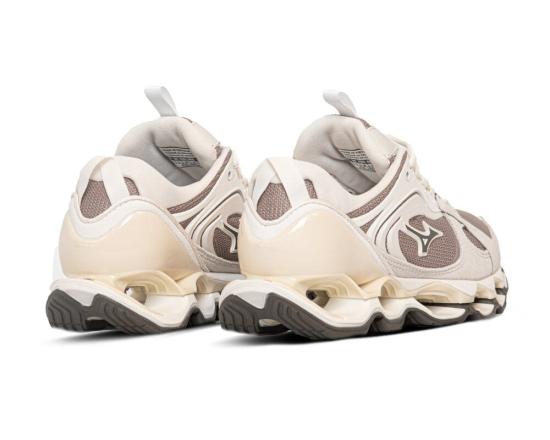  미즈노 스니커즈 D1GA2350 08 Tiger eye - MIZUNO
