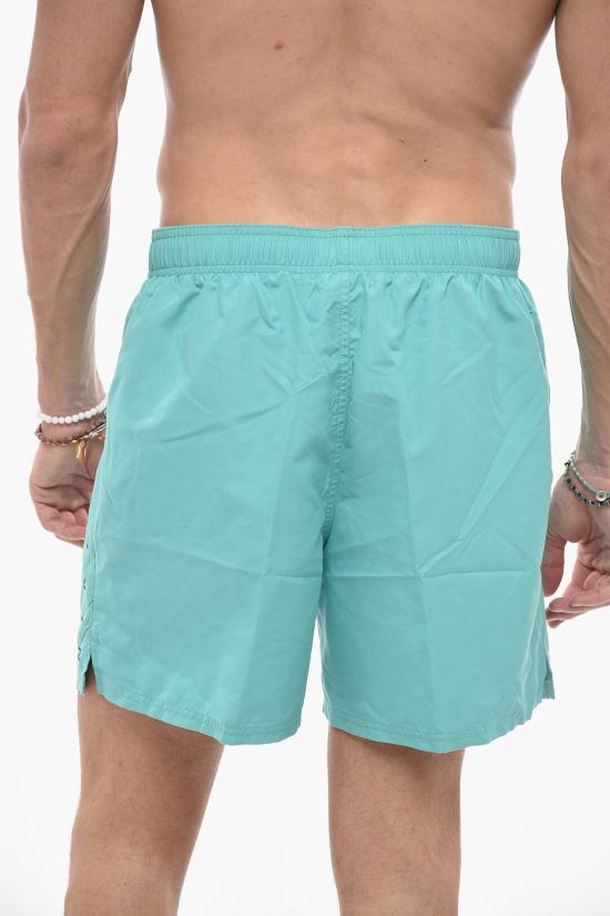  나이키 스윔팬츠 NESSC601 339 Light blue - NIKE