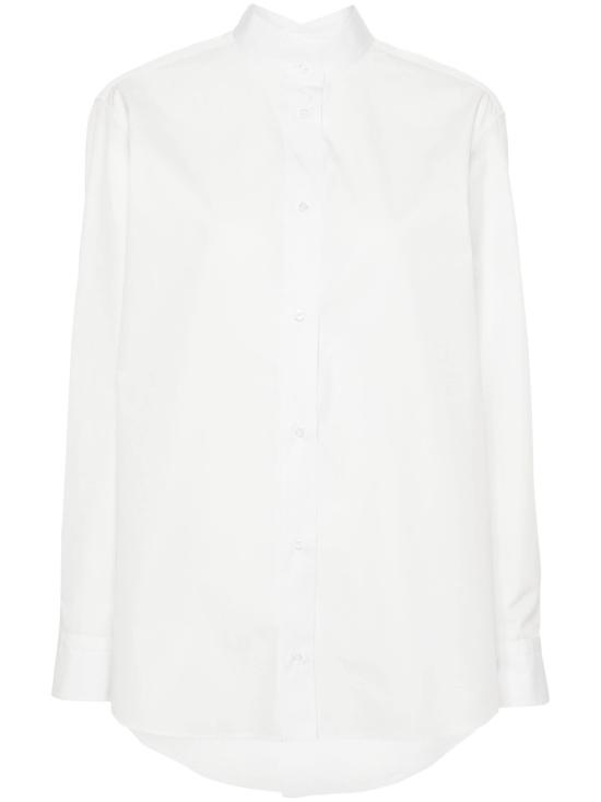  펜디 블라우스 FS8170 ARU3 F1F3H - FENDI