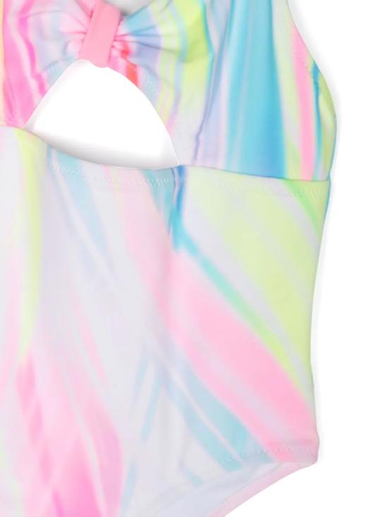  [주니어] 빌리블러쉬 비키니 U20385 Z41 - BILLIEBLUSH