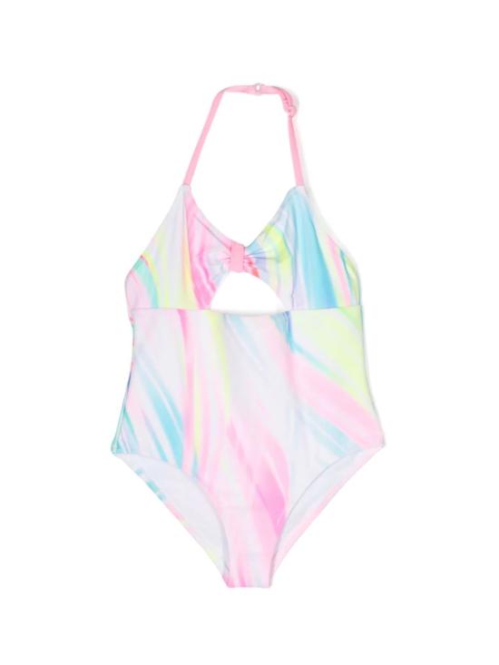  [주니어] 빌리블러쉬 비키니 U20385 Z41