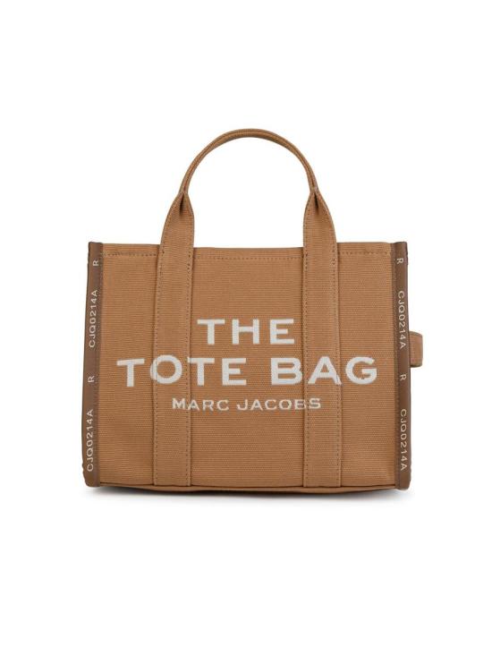 25FW 마크제이콥스 토트백 M0017027230 Beige