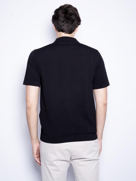  클로즈드 반팔 티셔츠 Card INV 2023 12113 - CLOSED