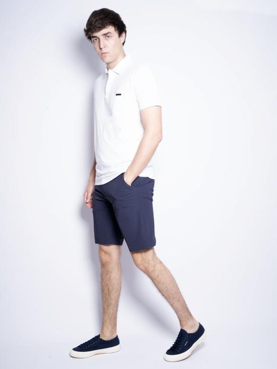  알알디 숏팬츠 2430761 - RRD