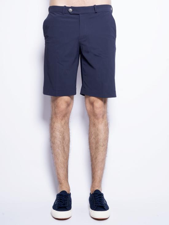  알알디 숏팬츠 2430761