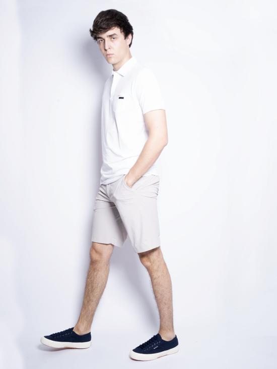  알알디 숏팬츠 2430785