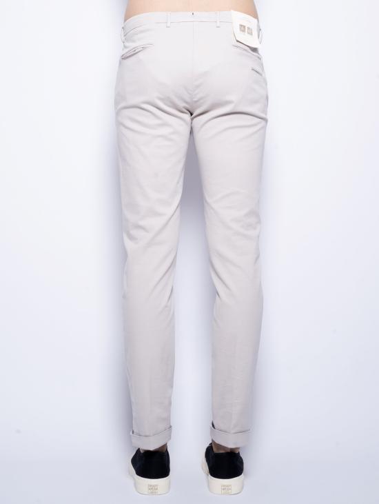  브릴리아1949 스트레이트 팬츠 Pant INV 2024 1287 - BRIGLIA 1949