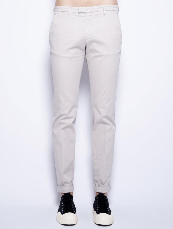  브릴리아1949 스트레이트 팬츠 Pant INV 2024 1287