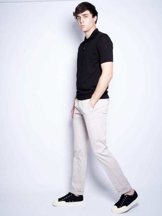  브릴리아1949 스트레이트 팬츠 Pant INV 2024 1287 - BRIGLIA 1949