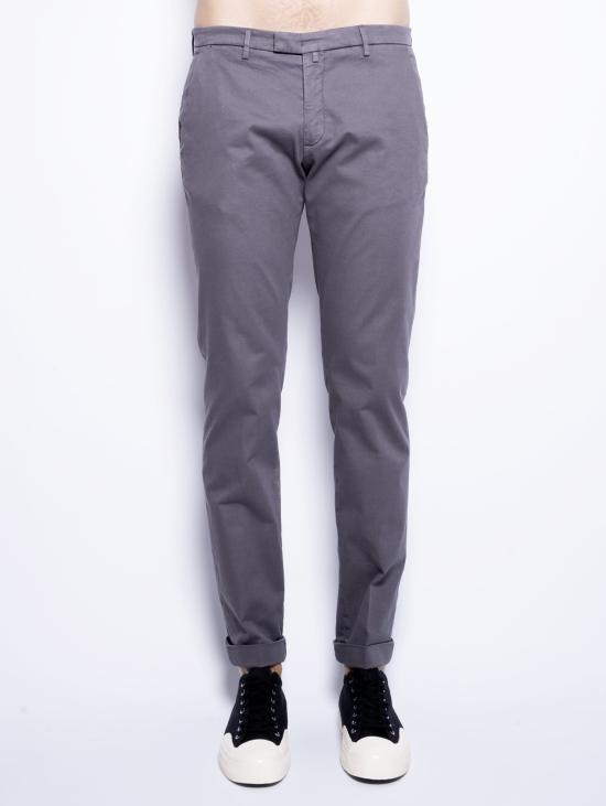  브릴리아1949 스트레이트 팬츠 Pant INV 2024 1308