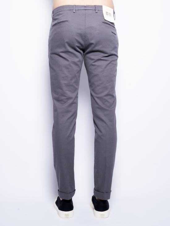  브릴리아1949 스트레이트 팬츠 Pant INV 2024 1308 - BRIGLIA 1949
