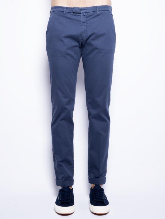  브릴리아1949 스트레이트 팬츠 Pant INV 2024 1329