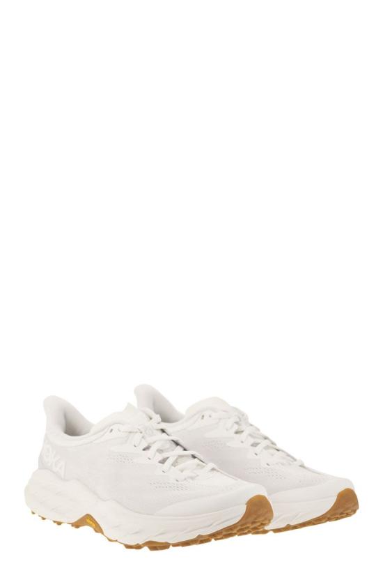  호카 스니커즈 1123157 WNCL WHITE - HOKA