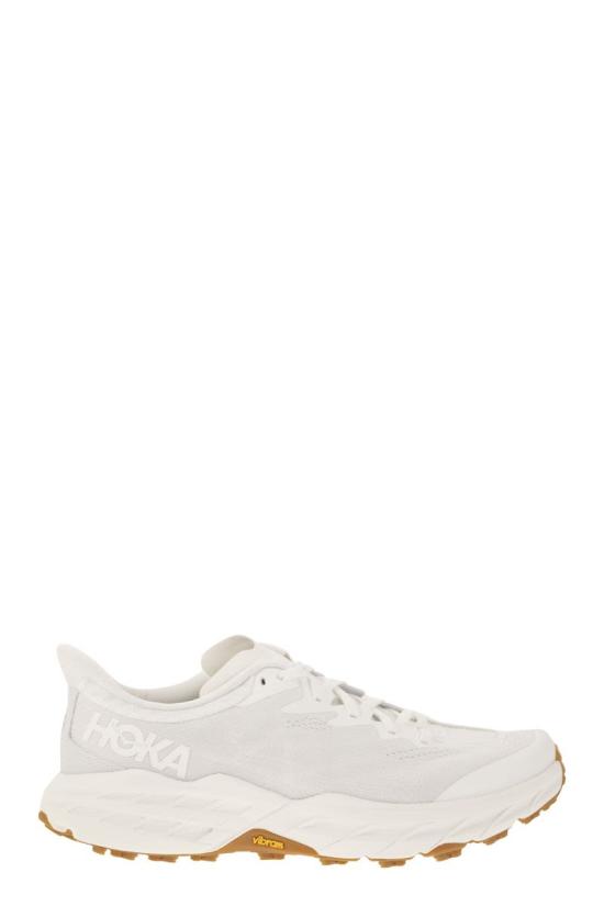 호카 스니커즈 1123157 WNCL WHITE