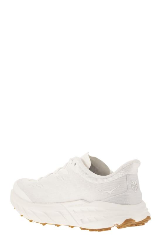  호카 스니커즈 1123157 WNCL WHITE - HOKA
