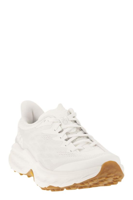  호카 스니커즈 1123157 WNCL WHITE - HOKA