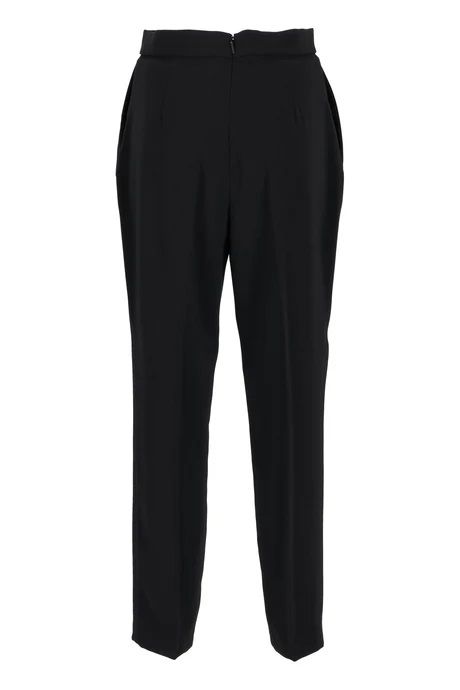  핑코 트레이닝/조거 팬츠 1028477624 Z99 - PINKO