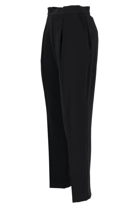  핑코 트레이닝/조거 팬츠 1028477624 Z99 - PINKO