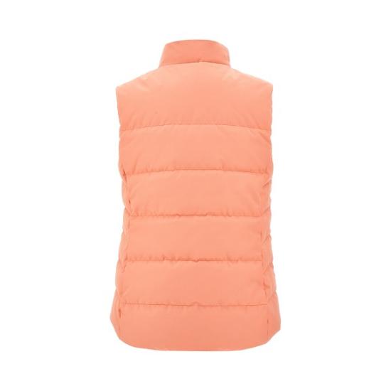  캐나다구스 베스트 2836L 1666 Daylily - CANADA GOOSE