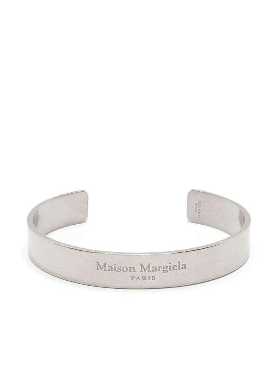  마르지엘라 주얼리 SM1UY0028 S12894 951 - MAISON MARGIELA