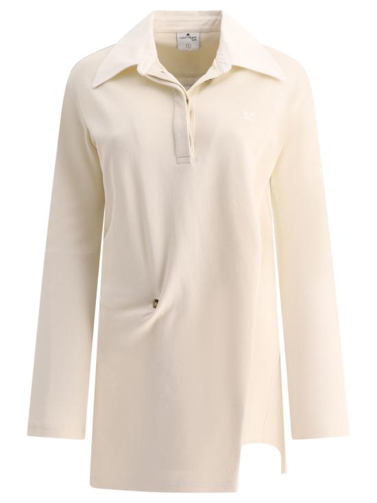 224JBD073JS01410079 BEIGE