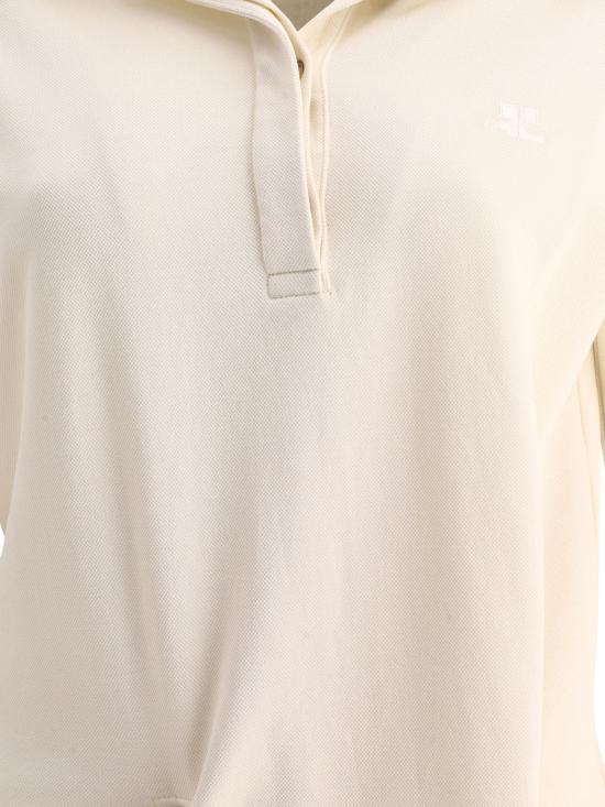 224JBD073JS01410079 BEIGE
