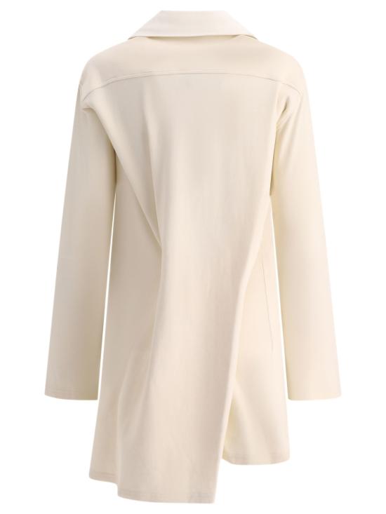 224JBD073JS01410079 BEIGE