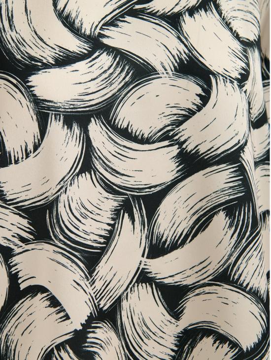  에센셜앤트워프 반팔 티셔츠 Top INV 2024 4584 - ESSENTIEL ANTWERP