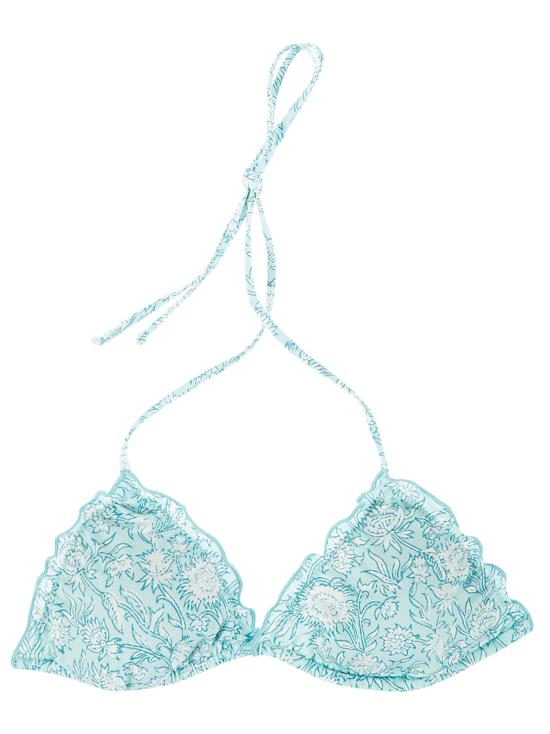  세인트바쓰 비키니 수영복 SAG0001 03406F ARABESQUE 56