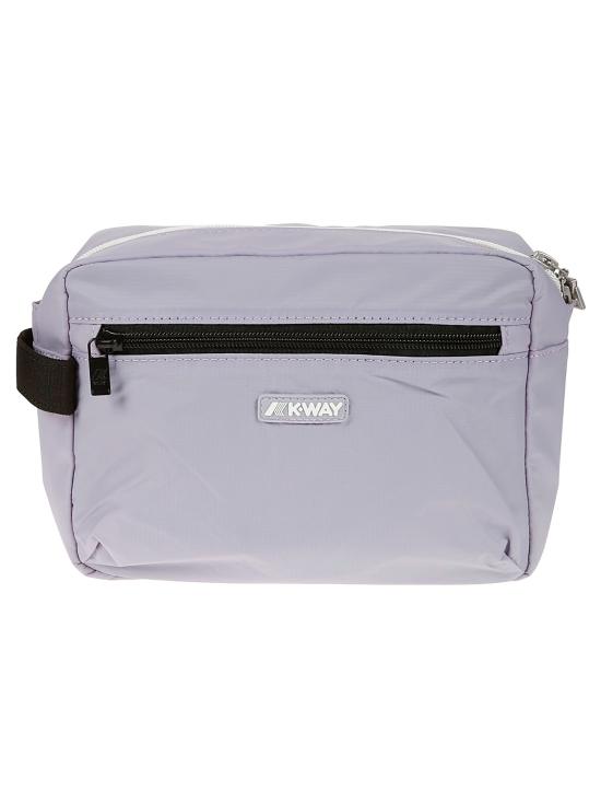  까웨 뷰티 케이스 K4127TW 721 VIOLET GLICINE