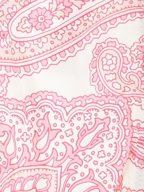  세인트바쓰 비키니 수영복 DAH0002 04280F CACHEMIRE VIBE 2123 - MC2 SAINT BARTH