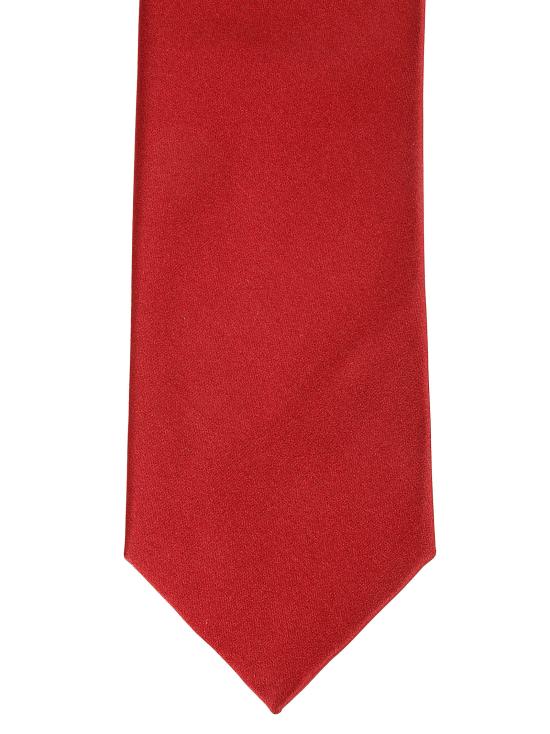  에리코 포르미콜라 넥타이 S24N376 - ERRICO FORMICOLA