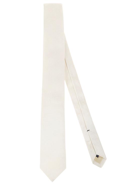  에리코 포르미콜라 넥타이 S24N372