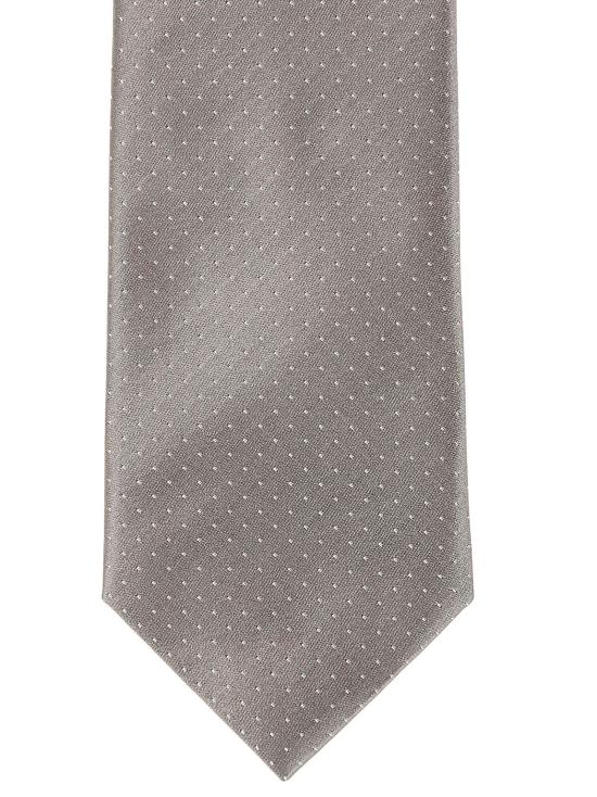  에리코 포르미콜라 넥타이 S24N375 8 - ERRICO FORMICOLA