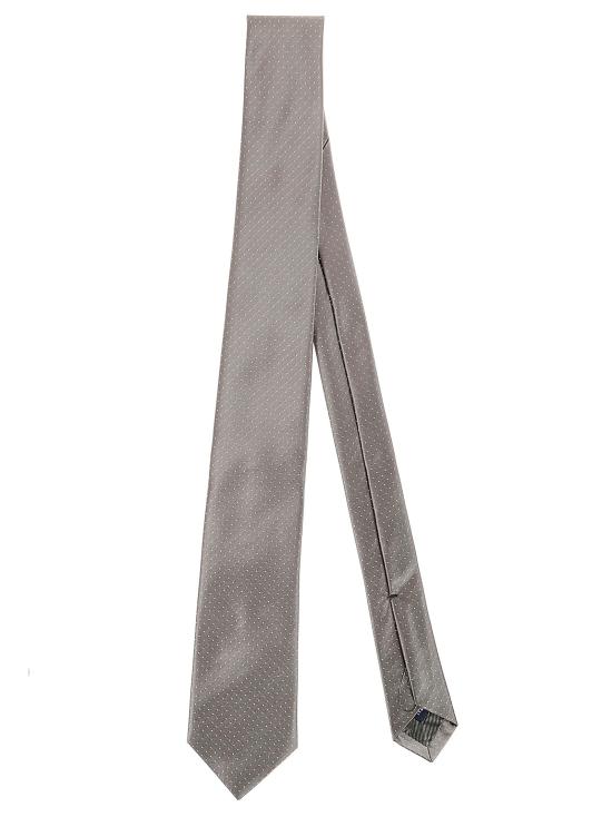  에리코 포르미콜라 넥타이 S24N375 8