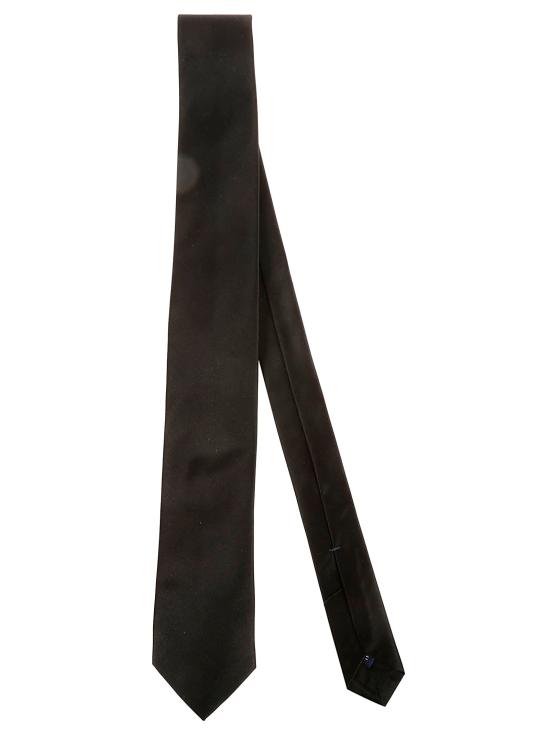  에리코 포르미콜라 넥타이 S24N376 8