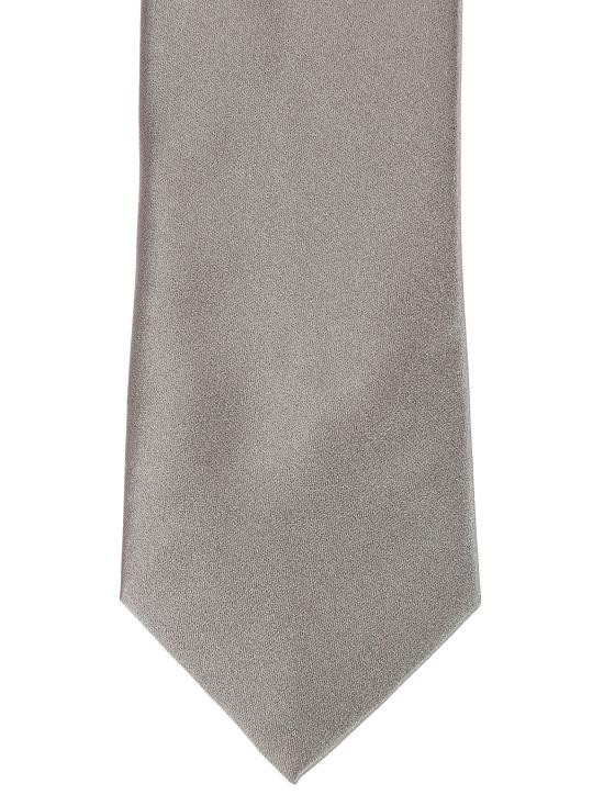  에리코 포르미콜라 넥타이 S24N376 9 - ERRICO FORMICOLA