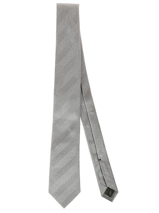  에리코 포르미콜라 넥타이 S24N378 9