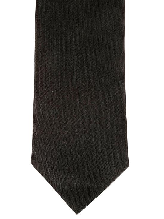  에리코 포르미콜라 넥타이 S24N377 10 - ERRICO FORMICOLA
