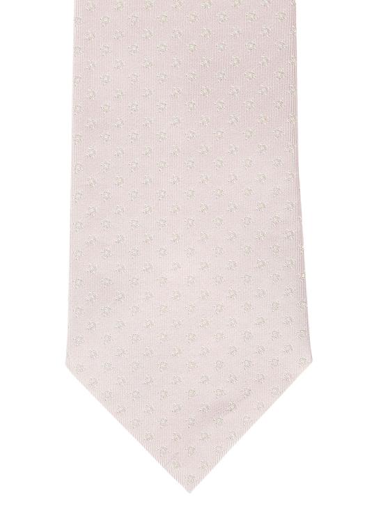  에리코 포르미콜라 넥타이 S24N374 - ERRICO FORMICOLA