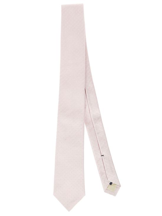  에리코 포르미콜라 넥타이 S24N374