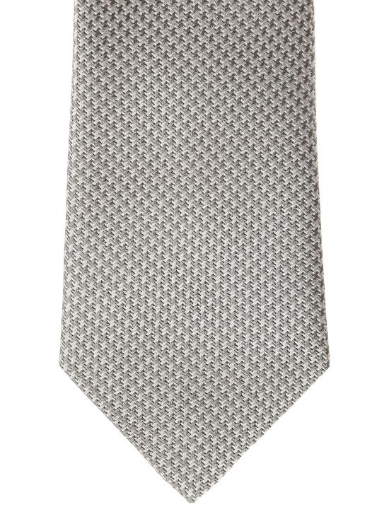  에리코 포르미콜라 넥타이 S24N373 5 - ERRICO FORMICOLA