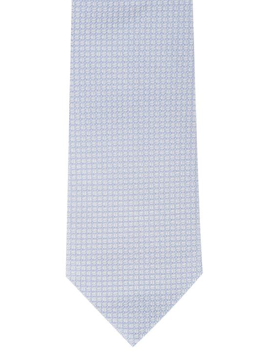  에리코 포르미콜라 넥타이 S24N363 1 - ERRICO FORMICOLA